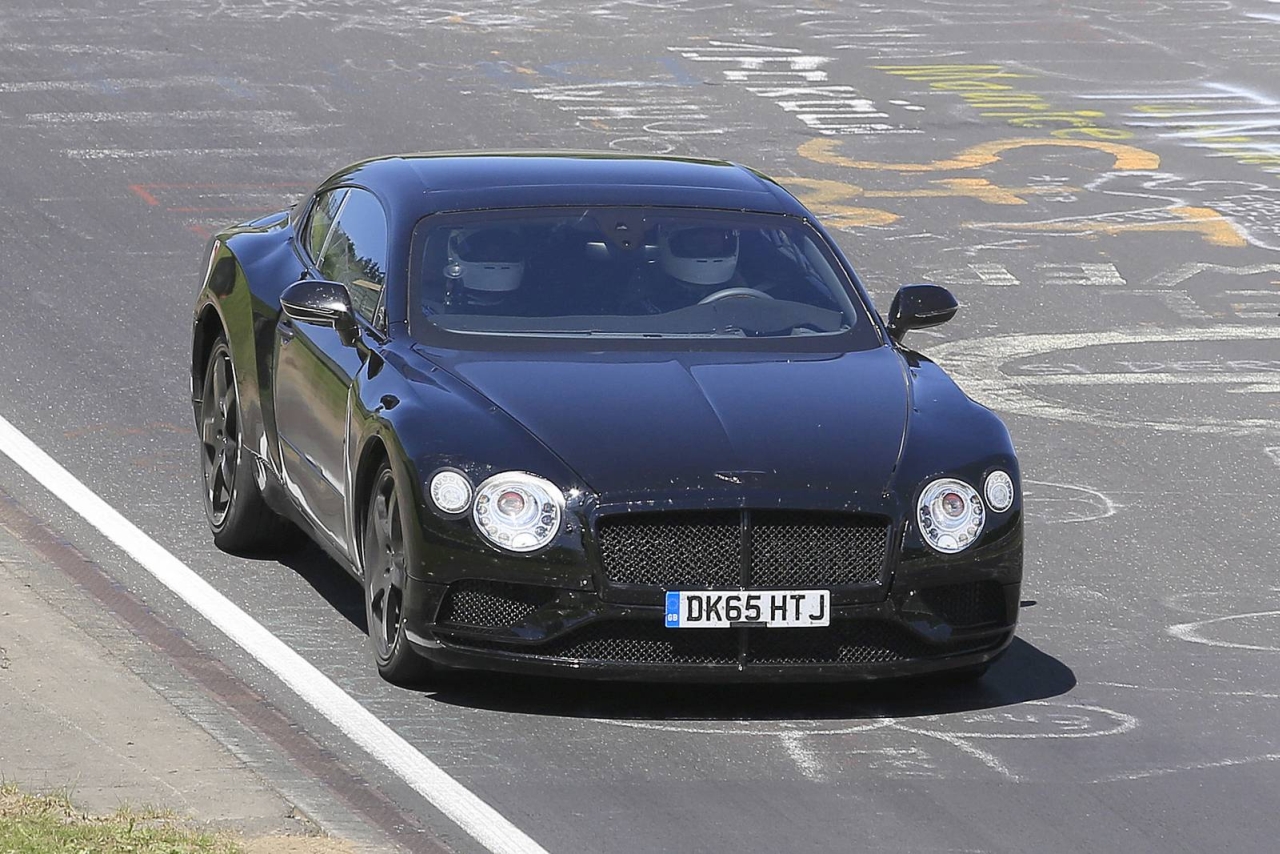 Bentley-Continental-GT-2.ok