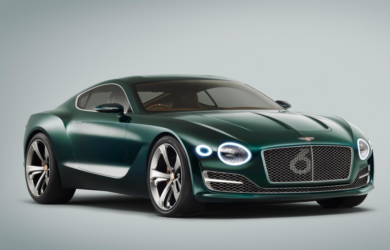 Bentley-EXP-10-Speed-6-concept.ok