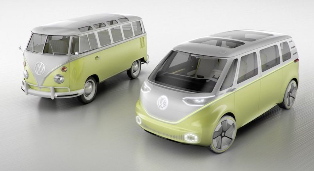 VW-bus-concept